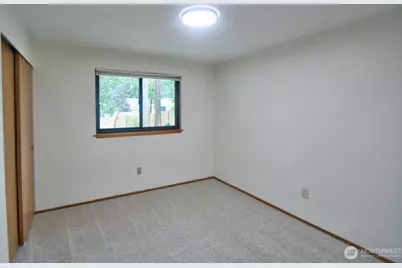1609 14th Avenue SW, Olympia, WA 98502 - Photo 22