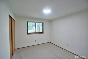 1609 14th Ave SW, Olympia, WA 98502 - Photo 22