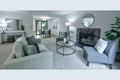 1609 14th Avenue SW, Olympia, WA 98502 - Photo 6