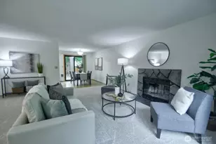 1609 14th Ave SW, Olympia, WA 98502 - Photo 6
