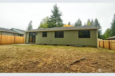 1609 14th Avenue SW, Olympia, WA 98502 - Photo 28