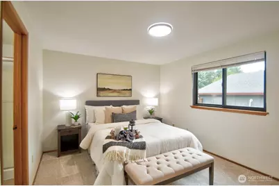 1609 14th Avenue SW, Olympia, WA 98502 - Photo 12