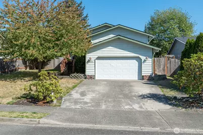 17701 Hillside Court, Arlington, WA 98223 - Photo 1