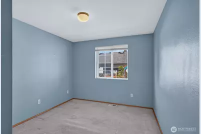 17701 Hillside Court, Arlington, WA 98223 - Photo 18