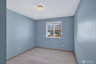 17701 Hillside Ct, Arlington, WA 98223 - Photo 18