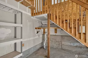 17701 Hillside Ct, Arlington, WA 98223 - Photo 20