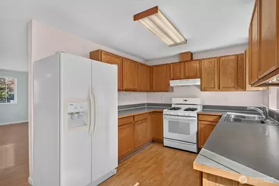 17701 Hillside Court, Arlington, WA 98223 - Photo 10