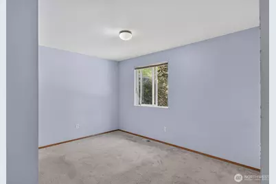 17701 Hillside Court, Arlington, WA 98223 - Photo 16