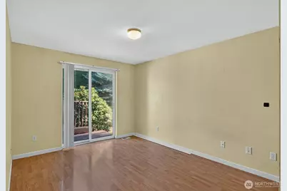 17701 Hillside Court, Arlington, WA 98223 - Photo 12