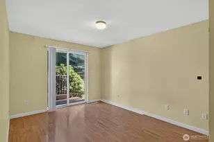 17701 Hillside Ct, Arlington, WA 98223 - Photo 12