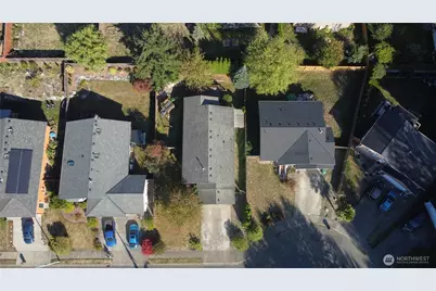 17701 Hillside Court, Arlington, WA 98223 - Photo 34