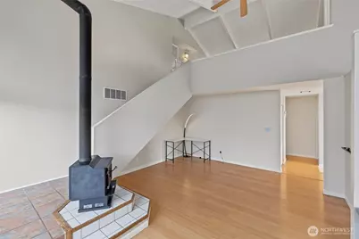 10 S Cove #A-3, Wenatchee, WA 98801 - Photo 26