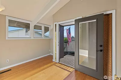 10 S Cove #A-3, Wenatchee, WA 98801 - Photo 20