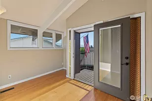 10 S Cove, Wenatchee, WA 98801 - Photo 20