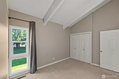10 S Cove #A-3, Wenatchee, WA 98801 - Photo 12