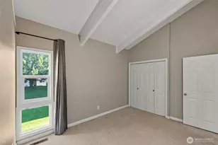 10 S Cove, Wenatchee, WA 98801 - Photo 12