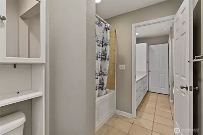 10 S Cove #A-3, Wenatchee, WA 98801 - Photo 14