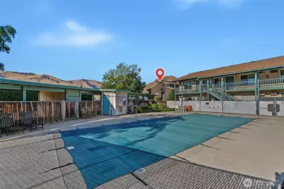 10 S Cove #A-3, Wenatchee, WA 98801 - Photo 6