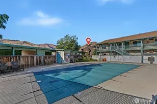10 S Cove, Wenatchee, WA 98801 - Photo 6