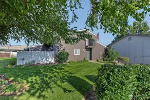 10 S Cove, Wenatchee, WA 98801 - Photo 1