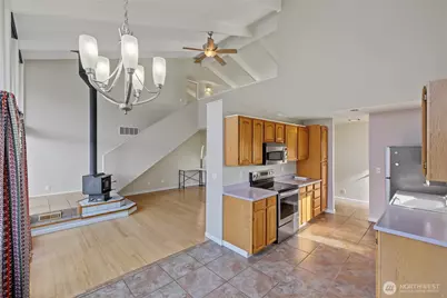 10 S Cove #A-3, Wenatchee, WA 98801 - Photo 8