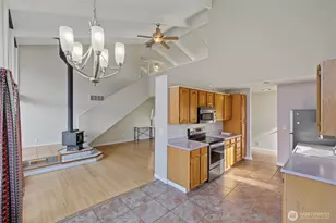 10 S Cove, Wenatchee, WA 98801 - Photo 8