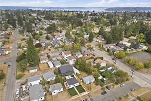 4415 N 14th St, Tacoma, WA 98406 - Photo 26