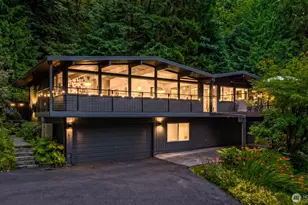 20200 37th Ave NE, Lake Forest Park, WA 98155 - Photo 1