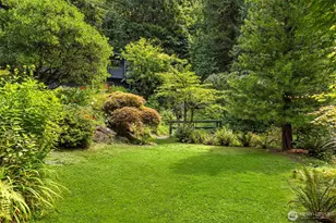 20200 37th Ave NE, Lake Forest Park, WA 98155 - Photo 34