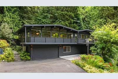 20200 37th Avenue NE, Lake Forest Park, WA 98155 - Photo 40