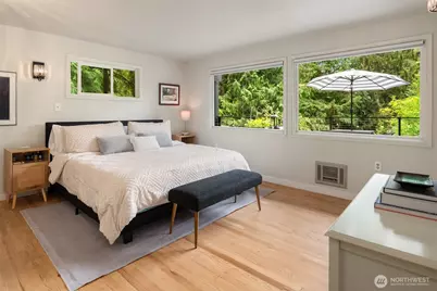 20200 37th Avenue NE, Lake Forest Park, WA 98155 - Photo 18