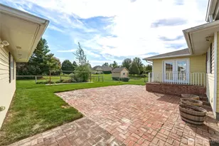452 Mill Creek Rd, Walla Walla, WA 99362 - Photo 38