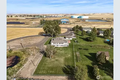 452 Mill Creek Road, Walla Walla, WA 99362 - Photo 40