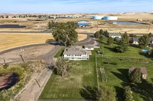 452 Mill Creek Rd, Walla Walla, WA 99362 - Photo 40