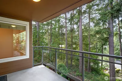 22910 90th Avenue W #E304, Edmonds, WA 98026 - Photo 14