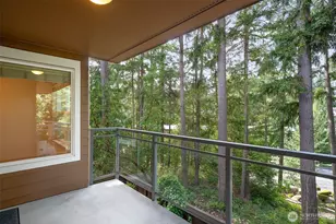22910 90th Ave W, Edmonds, WA 98026 - Photo 14