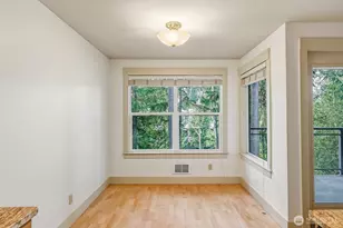 22910 90th Ave W, Edmonds, WA 98026 - Photo 10