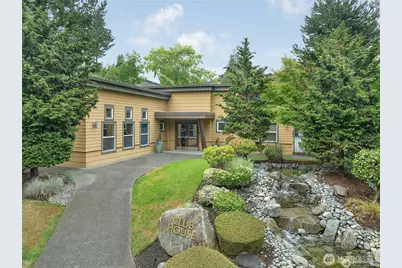 22910 90th Avenue W #E304, Edmonds, WA 98026 - Photo 28