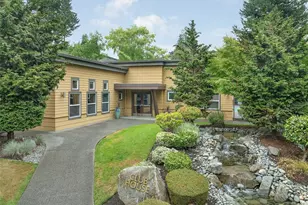 22910 90th Ave W, Edmonds, WA 98026 - Photo 28