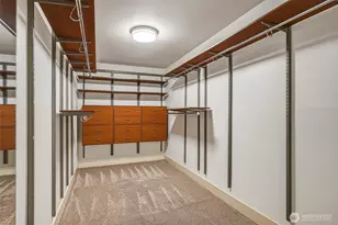 22910 90th Ave W, Edmonds, WA 98026 - Photo 20