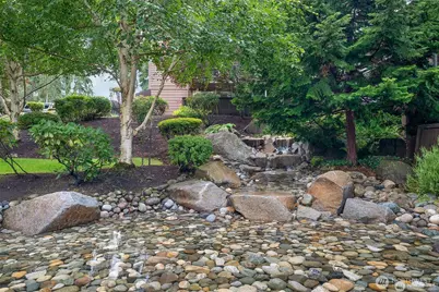 22910 90th Avenue W #E304, Edmonds, WA 98026 - Photo 30