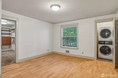 22910 90th Avenue W #E304, Edmonds, WA 98026 - Photo 16