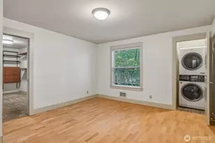 22910 90th Ave W, Edmonds, WA 98026 - Photo 16