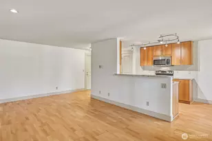 22910 90th Ave W, Edmonds, WA 98026 - Photo 6