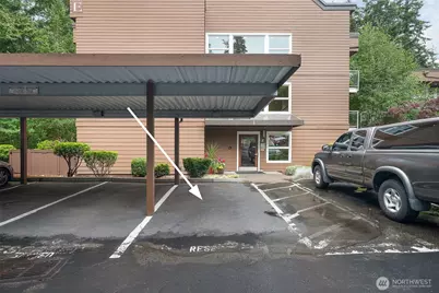 22910 90th Avenue W #E304, Edmonds, WA 98026 - Photo 26