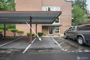 22910 90th Ave W, Edmonds, WA 98026 - Photo 26