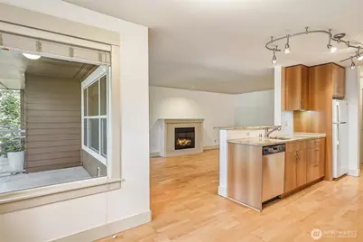 22910 90th Avenue W #E304, Edmonds, WA 98026 - Photo 12