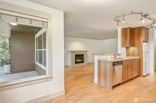 22910 90th Ave W, Edmonds, WA 98026 - Photo 12