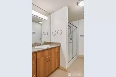 22910 90th Avenue W #E304, Edmonds, WA 98026 - Photo 22
