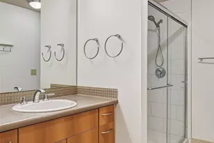 22910 90th Ave W, Edmonds, WA 98026 - Photo 22